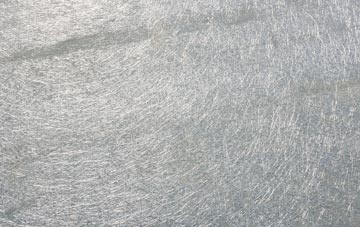 East Kirkby laminate fibreglass or shingles?