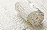 East Kirkby fibreglass roofing repairs