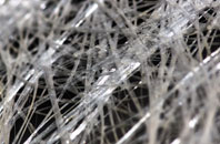 free East Kirkby fibreglass roof repair quotes