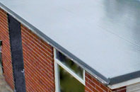 free East Kirkby flat roofing insulation quotes