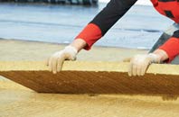 find rated East Kirkby roof insulation companies