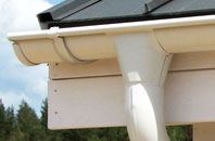 free East Kirkby gutter installer quotes