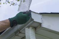 rated East Kirkby guttering repair companies