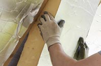 rated East Kirkby roof insulation companies