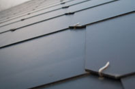 free East Kirkby slate tile quotes