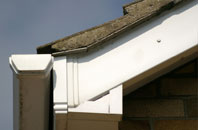 free East Kirkby soffit quotes